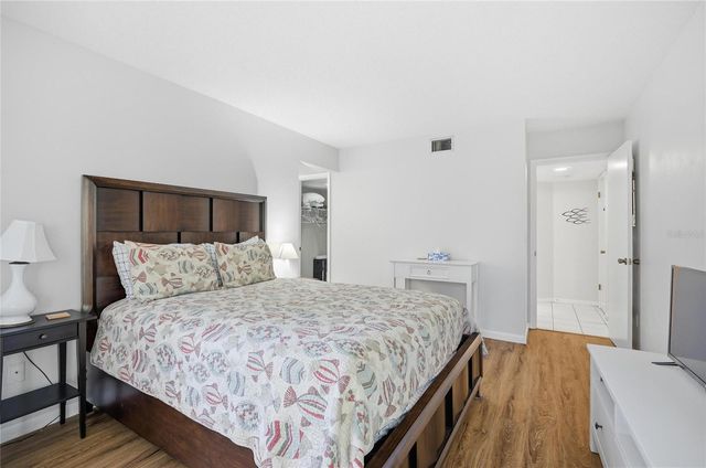 31 OXFORD LANE, Palm Coast, FL 32137