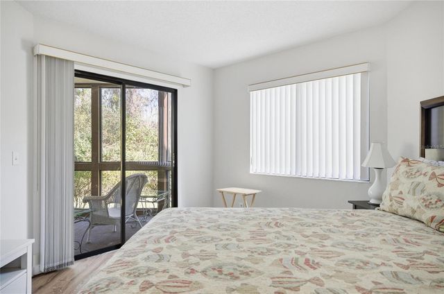 31 OXFORD LANE, Palm Coast, FL 32137