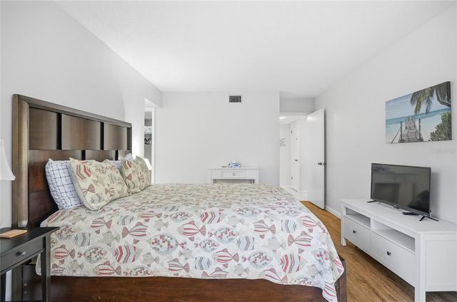 31 OXFORD LANE, Palm Coast, FL 32137