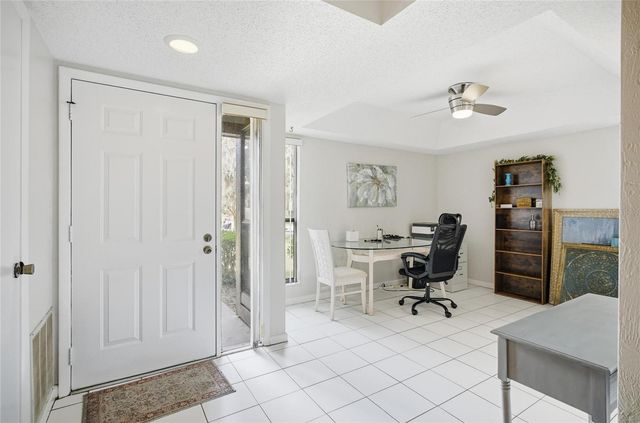 31 OXFORD LANE, Palm Coast, FL 32137