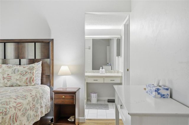 31 OXFORD LANE, Palm Coast, FL 32137