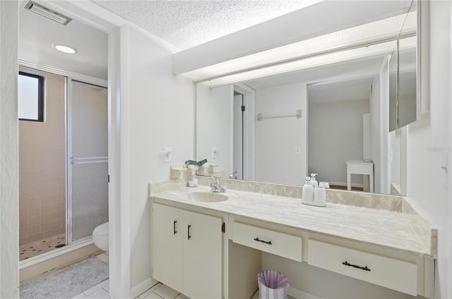 31 OXFORD LANE, Palm Coast, FL 32137