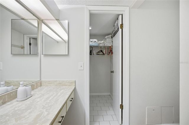 31 OXFORD LANE, Palm Coast, FL 32137