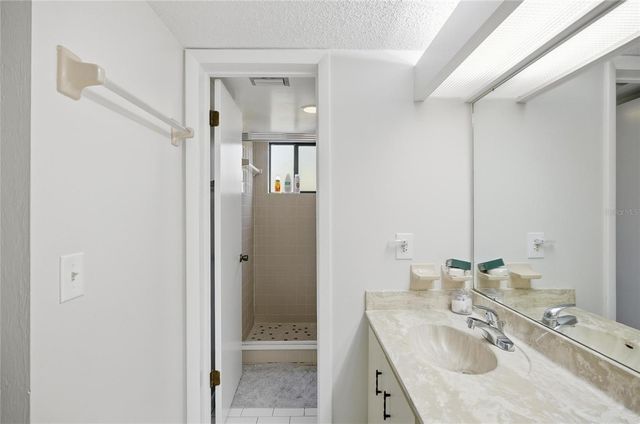 31 OXFORD LANE, Palm Coast, FL 32137