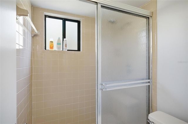 31 OXFORD LANE, Palm Coast, FL 32137