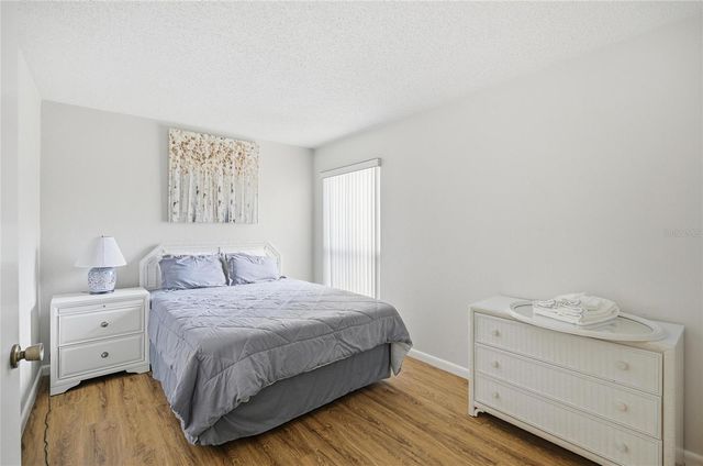 31 OXFORD LANE, Palm Coast, FL 32137