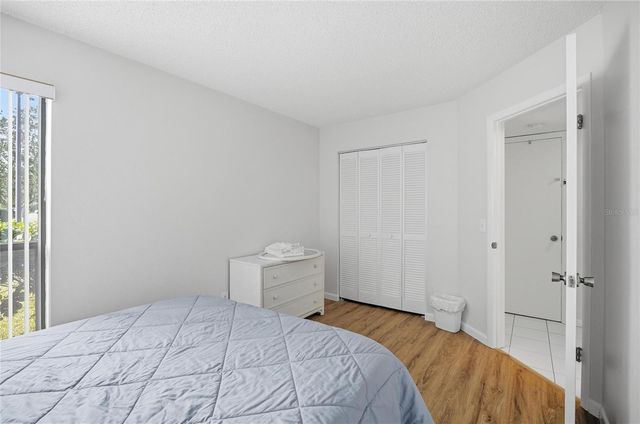 31 OXFORD LANE, Palm Coast, FL 32137