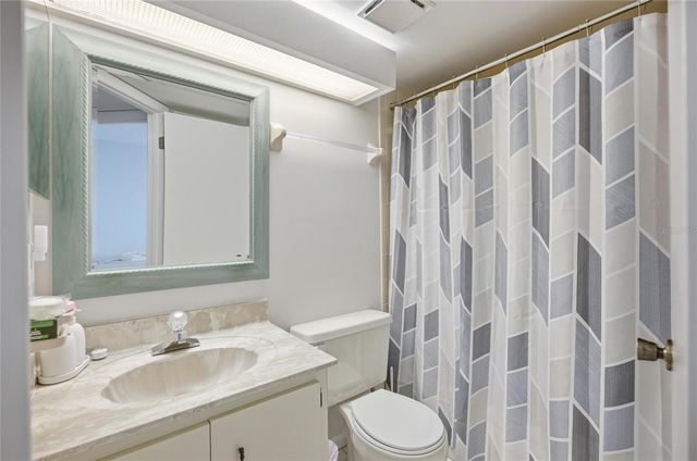 31 OXFORD LANE, Palm Coast, FL 32137