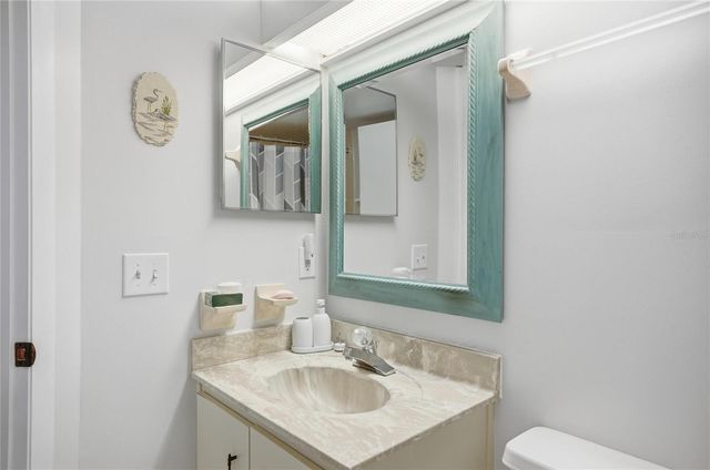 31 OXFORD LANE, Palm Coast, FL 32137