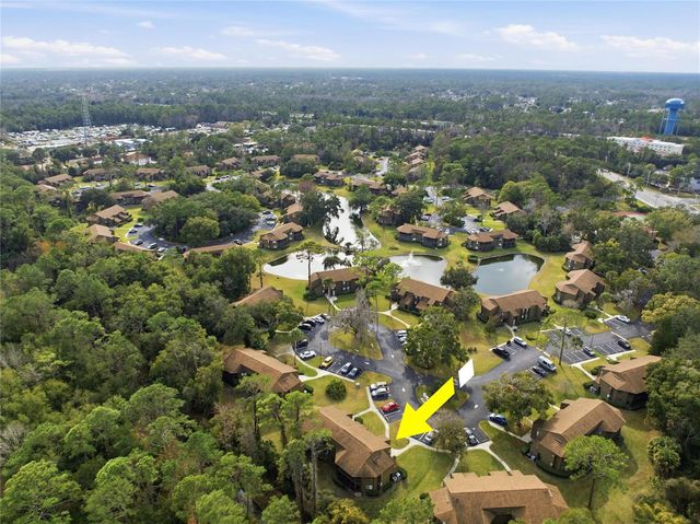 31 OXFORD LANE, Palm Coast, FL 32137