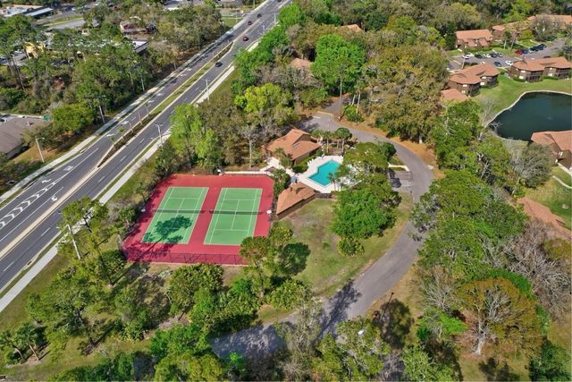 31 OXFORD LANE, Palm Coast, FL 32137