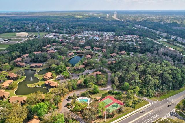 31 OXFORD LANE, Palm Coast, FL 32137