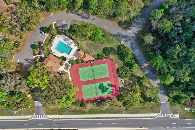 31 OXFORD LANE, Palm Coast, FL 32137