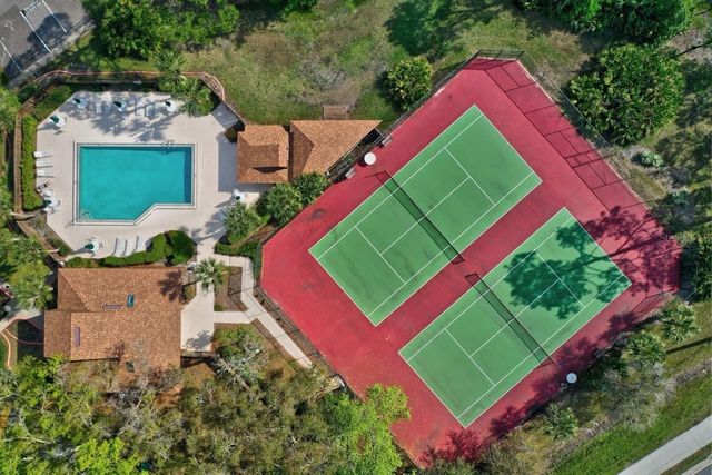 31 OXFORD LANE, Palm Coast, FL 32137