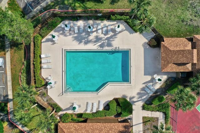 31 OXFORD LANE, Palm Coast, FL 32137