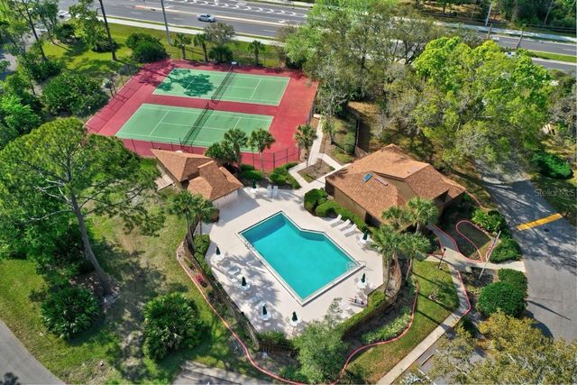 31 OXFORD LANE, Palm Coast, FL 32137