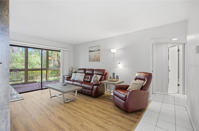 31 OXFORD LANE, Palm Coast, FL 32137