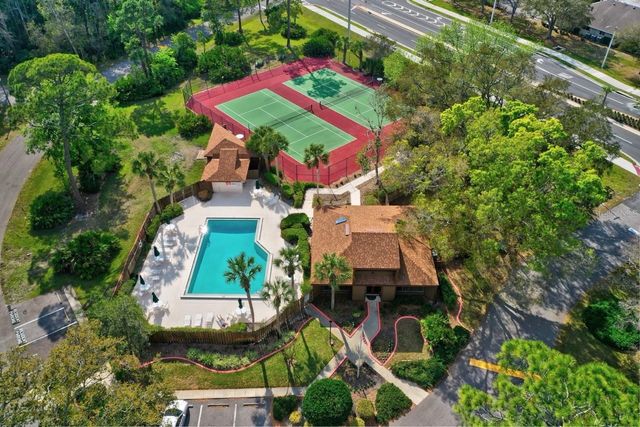 31 OXFORD LANE, Palm Coast, FL 32137