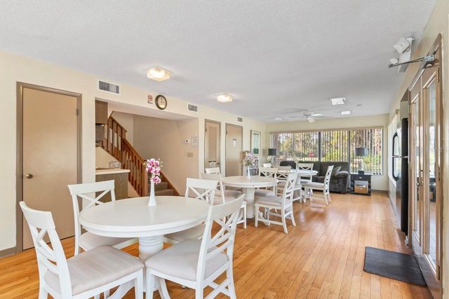 31 OXFORD LANE, Palm Coast, FL 32137