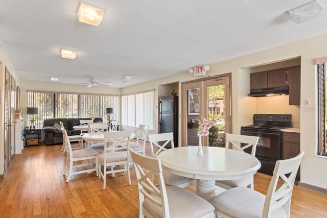 31 OXFORD LANE, Palm Coast, FL 32137