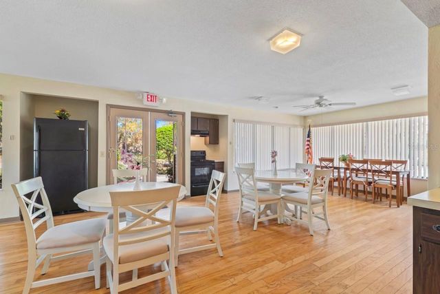 31 OXFORD LANE, Palm Coast, FL 32137