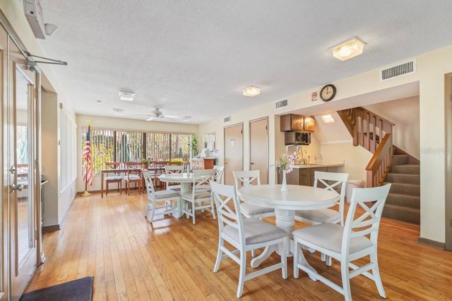 31 OXFORD LANE, Palm Coast, FL 32137