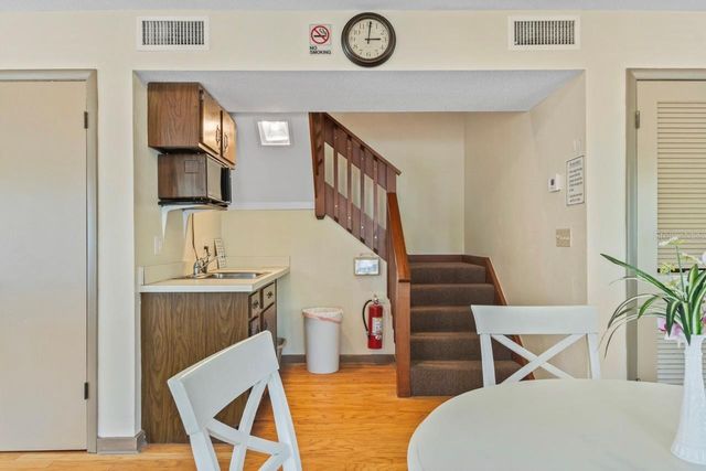 31 OXFORD LANE, Palm Coast, FL 32137