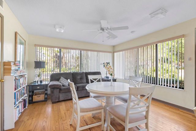 31 OXFORD LANE, Palm Coast, FL 32137