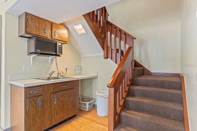 31 OXFORD LANE, Palm Coast, FL 32137