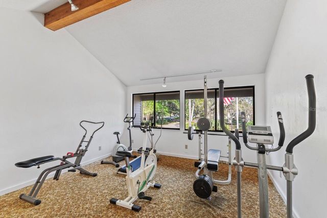 31 OXFORD LANE, Palm Coast, FL 32137