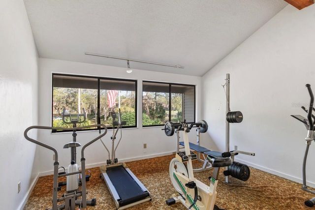 31 OXFORD LANE, Palm Coast, FL 32137