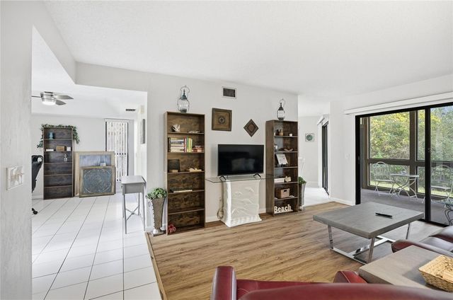 31 OXFORD LANE, Palm Coast, FL 32137