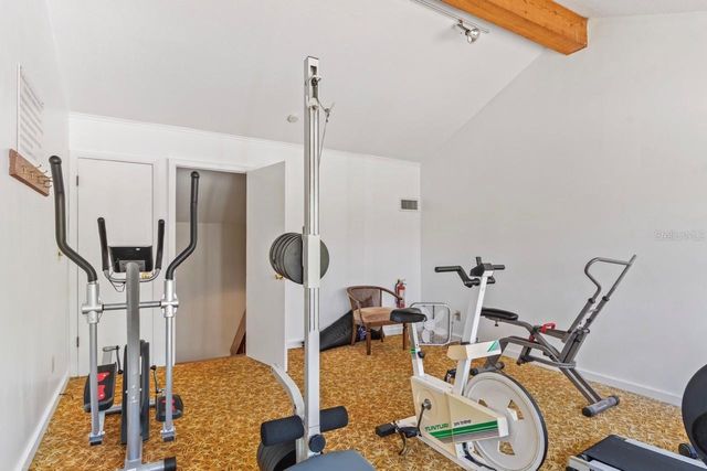 31 OXFORD LANE, Palm Coast, FL 32137