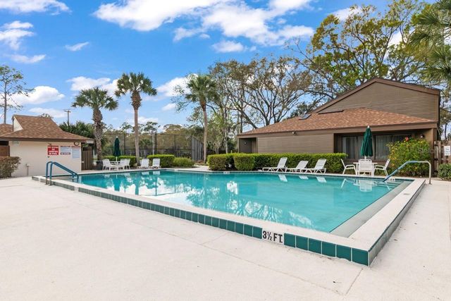 31 OXFORD LANE, Palm Coast, FL 32137