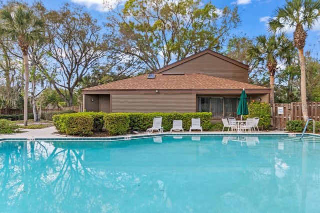 31 OXFORD LANE, Palm Coast, FL 32137