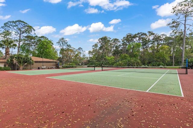 31 OXFORD LANE, Palm Coast, FL 32137