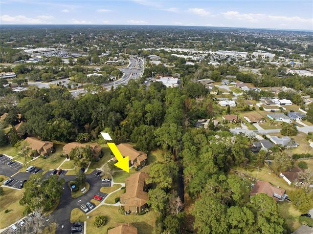 31 OXFORD LANE, Palm Coast, FL 32137