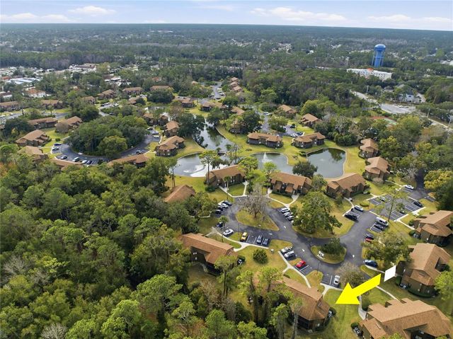 31 OXFORD LANE, Palm Coast, FL 32137