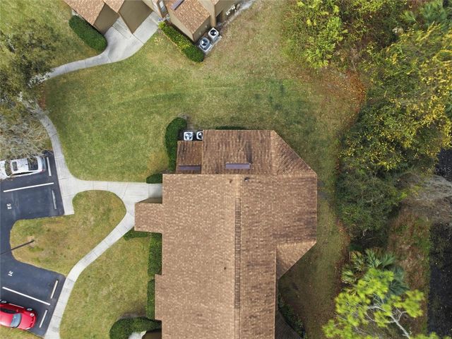 31 OXFORD LANE, Palm Coast, FL 32137