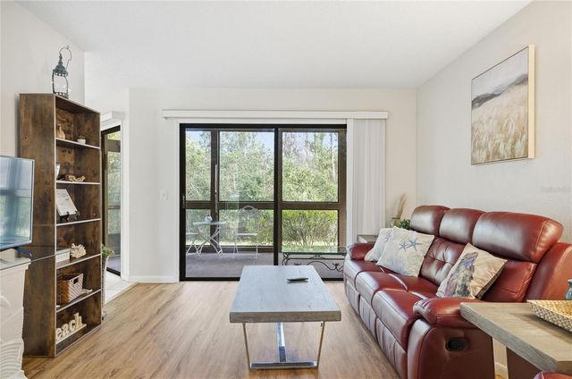 31 OXFORD LANE, Palm Coast, FL 32137