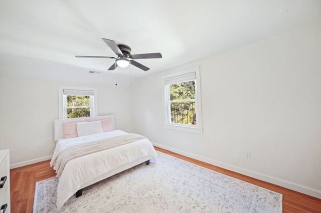 856 Newport Ave, Attleboro, MA 02703