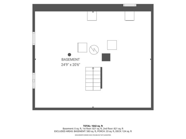 856 Newport Ave, Attleboro, MA 02703