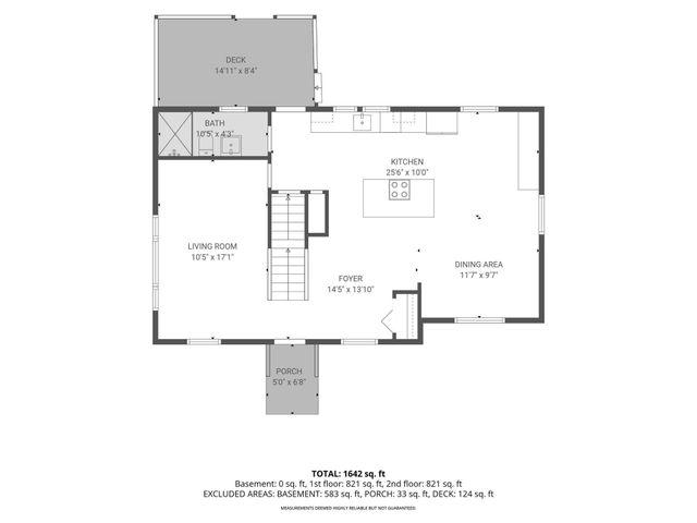 856 Newport Ave, Attleboro, MA 02703