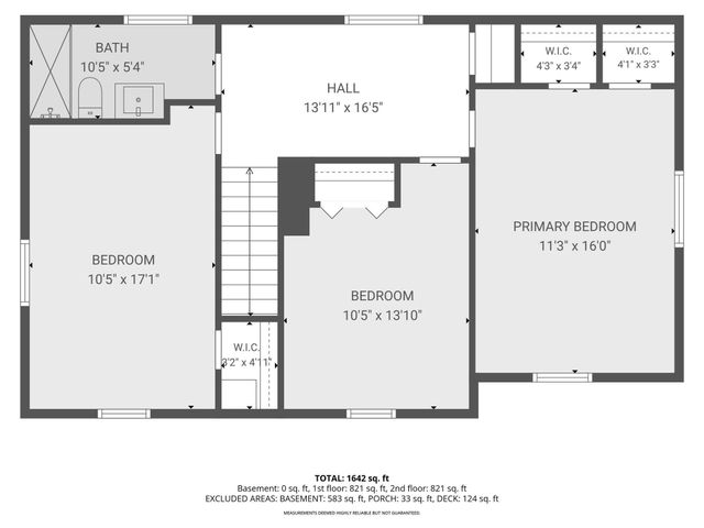 856 Newport Ave, Attleboro, MA 02703