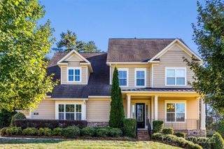 273 Monteray Oaks Circle, Fort Mill, SC 29715