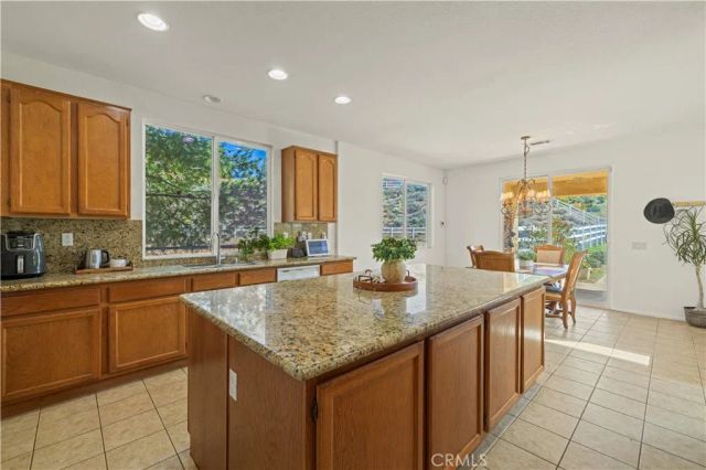 34250 Mcennery Canyon, Acton, CA 93510
