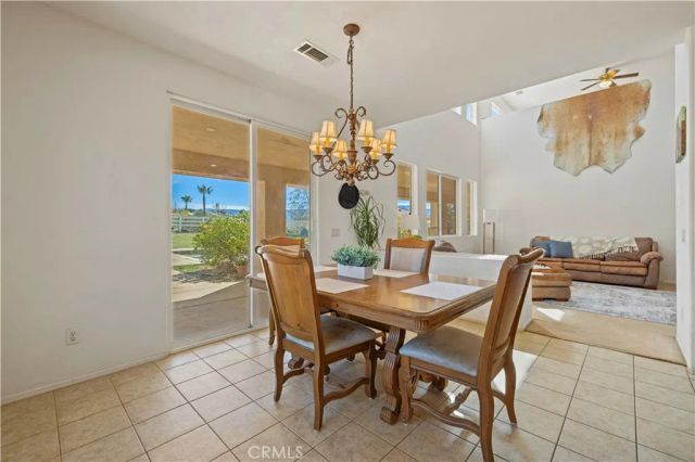 34250 Mcennery Canyon, Acton, CA 93510