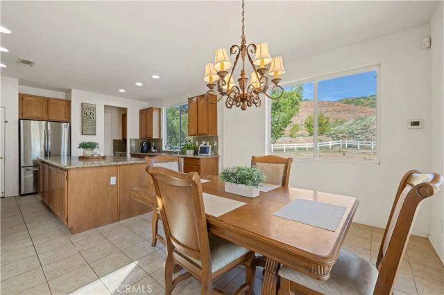 34250 Mcennery Canyon, Acton, CA 93510