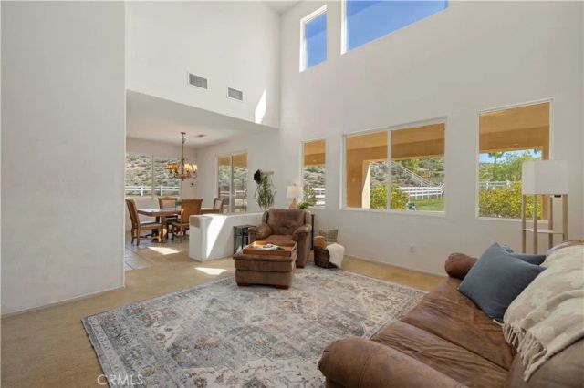 34250 Mcennery Canyon, Acton, CA 93510