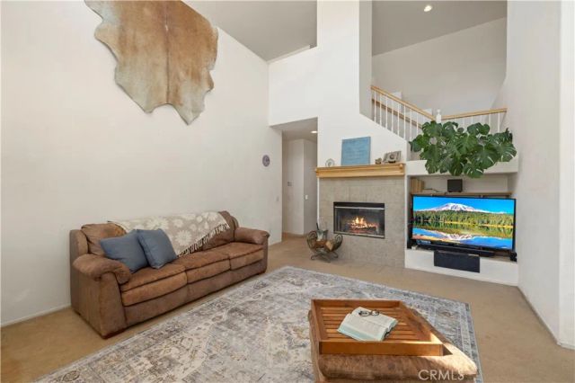 34250 Mcennery Canyon, Acton, CA 93510